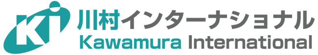 スタンダード・グロース上場企業向けオンラインセミナー｜東京都委託のAI自動翻訳システムを活用した英文情報開示支援事業のご案内