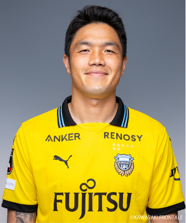 J1 リーグ 4 度制覇に貢献 元韓国代表チョン ソンリョン 選手 加入のお知らせ