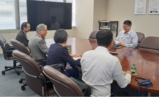 よこはまポジティブエイジング（横浜市モデル事業）　2025年度後期は港南区会場で2026年1月に開催！