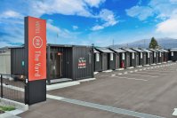 富山県魚津市にコンテナホテル「HOTEL R9 The Yard 魚津」が2026年1月24日(土)開業予定！