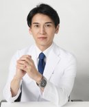 工藤孝文先生 工藤孝文先生