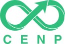 サーキュラーエコノミー・ネイチャーポジティブ1号投資事業有限責任組合ロゴ