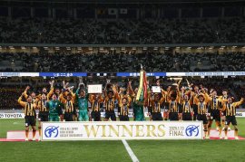 (C)全国高体連サッカー専門部記録部 (C)全国高体連サッカー専門部記録部