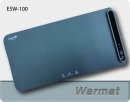 Warmat