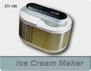 Ice Cream Maker