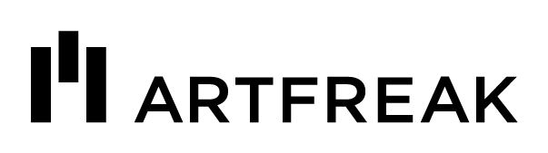 展示会の「接客」を科学する。アートフリーク、騒音環境下での音声解析技術にて特許を取得