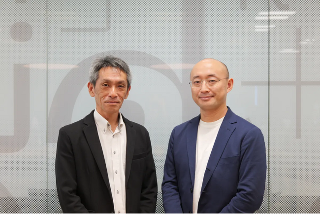 スカイアーチネットワークス、日本IBMの導入事例を公開