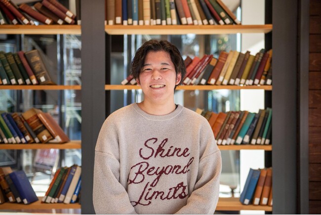 名古屋商科大学、在学生7名が税理士科目試験に合格、現役3科目合格者も 大学が対策講座を無償提供