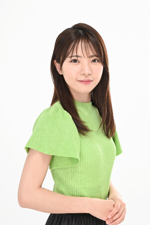 【NHKカルチャー】NHK「ニュース７」気象キャスター・晴山紋音さんが水戸教室でお天気を語る90分！2026年1月31日開催
