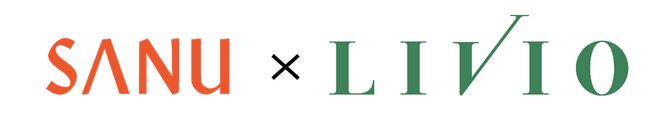 多拠点居住事業に本格参入