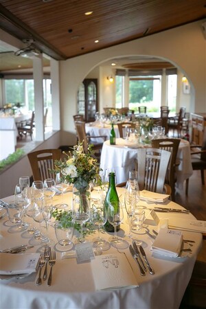 ～サンクゼールの丘でとっておきのウエディングを～体験型ブライダルフェア開催