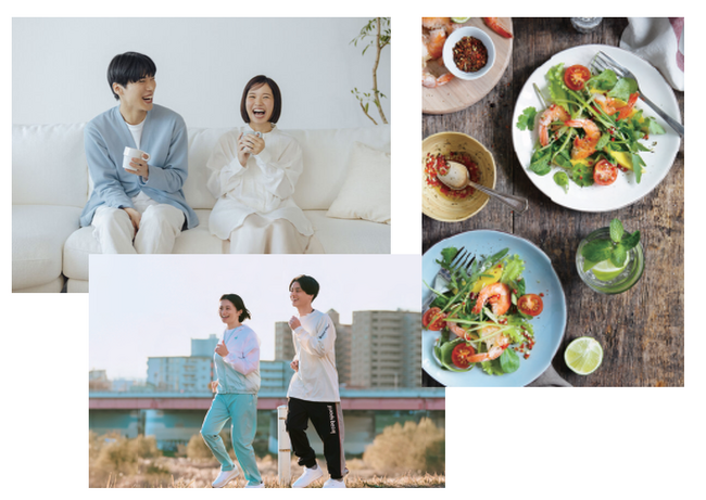 バイエル薬品「エレビット(R)」、「たまひよ」統括編集長登壇による、企業向けプレコンセプションケアセミナーに協賛