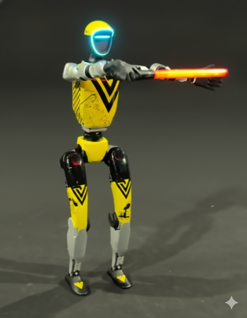 VOLLMONTホールディングス、車両片側交互通行誘導システム「Comune+(R) model-S 2.0アドバンス」を発表