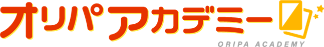 トレーディングカードサービス専門メディア「オリパアカデミー」、取り扱いサービス数が70社を突破！