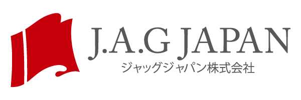 ジャッグジャパン株式会社、第三者割当増資により資本金1,000万円に増資完了