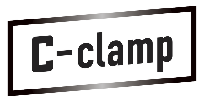 C-clamp、営業データ活用の高度化に向け営業活動管理システム「サイゼン」と生成AIを用いた育成・業務効率化の取り組みを開始