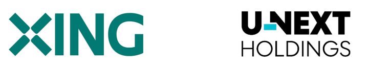 株式会社エクシングの株式取得による連結子会社化に関するお知らせ