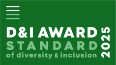 東京都市大学が「D&I AWARD 2025」において大学初の認定 ― 企業・団体のダイバーシティ&インクルージョン（D&I）への取り組みを評価する表彰制度