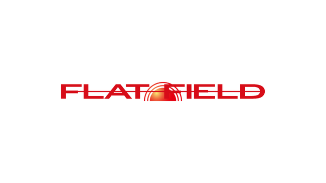 【シントトロイデン】株式会社フラットフィールド様とのスポンサー契約締結に関して