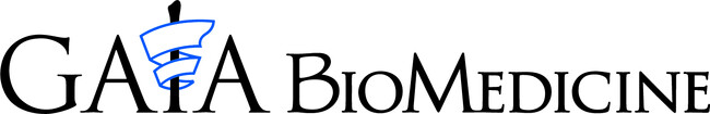 【エフラボ九大病院】九州大学発バイオベンチャー 株式会社ガイアバイオメディシン　入居決定のお知らせ