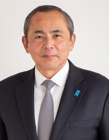 RAKUZA株式会社、元警察庁警視 岡島晴実氏が顧問に就任