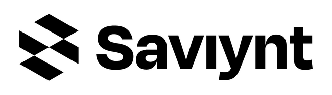 Saviynt、評価額約30億ドル、KKR主導ラウンドで7億ドルを調達 - AI時代におけるアイデンティティ・セキュリティを強化