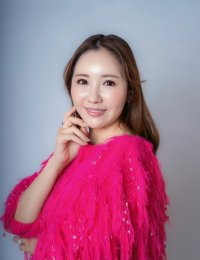 R Dresser、国内6店舗目となる「恵比寿店」を2026年1月1日に新規オープン
