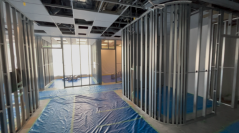 株式会社貴瞬、創業10周年を機に本社オフィスを移転　人材育成と生産性向上を加速し、次の10年の成長基盤を構築