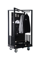 使用イメージ(1)