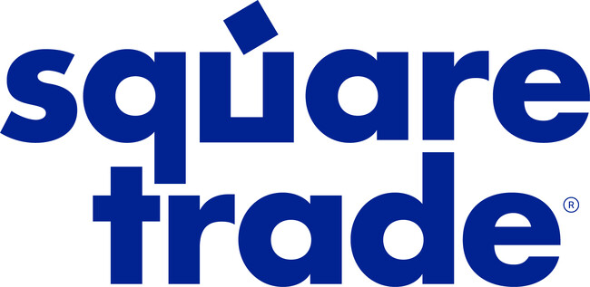 SquareTrade Japan合同会社、コストコホールセールジャパン株式会社と提携しコストコ会員向けに高品質な家電延長保証サービスを提供開始