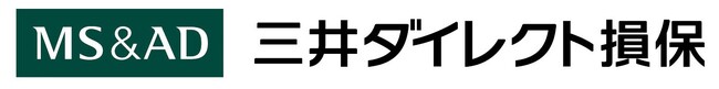 【三井ダイレクト損保つよやさ基金】第11回　寄付金を贈呈しました