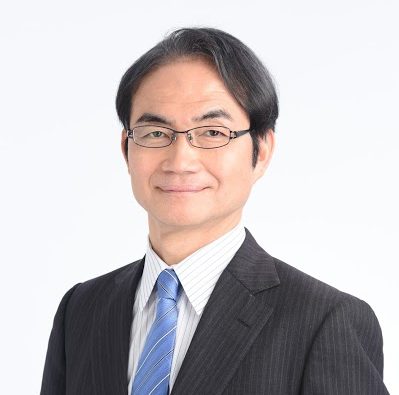 独立行政法人経済産業研究所 コンサルティングフェロー 田所創客員教授による特別講義「ユニコーン企業の育ち方」を開講