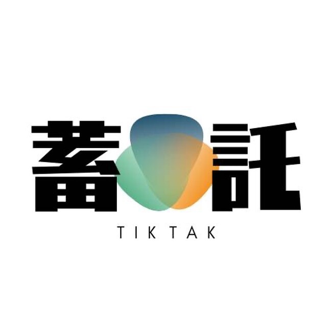 GATES 、系統用蓄電池用地売買プラットフォーム「蓄託（TIK TAK ／ チクタク）」をリリース