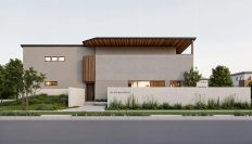 新潟県内注文住宅着工棟数No.1のハーバーハウス、上越に「未来の基準」を体感する新拠点をオープン！