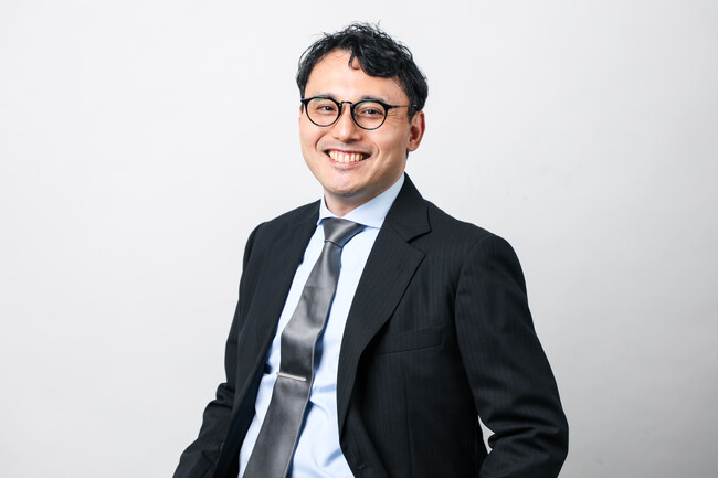 歯科クリニックにおける自費点滴メニューを包括支援する『点滴サポートサービス』を開始 ー 第１号として、とし歯科クリニック（秋田県秋田市）へ提供開始 ー