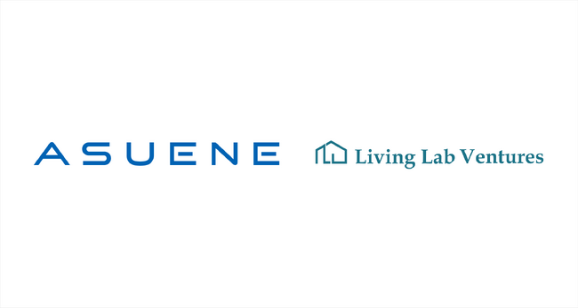 アスエネ、インドネシアのベンチャーキャピタルLiving Lab VenturesとMoUを締結