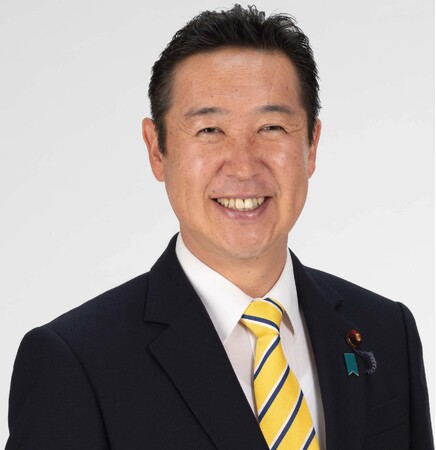 企業版ふるさと納税を活用した優良事例を表彰する『企業版ふるさと納税に係る大臣表彰式』を開催。令和7年度は全国の4つの自治体と３つの企業が受賞