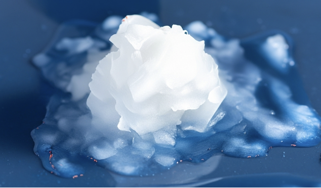 命を守る「-20℃冷却」の新スタンダード - 塩氷 ROCK B の学校・イベント導入実績を公開【来夏（2026年夏）に向けた備え】