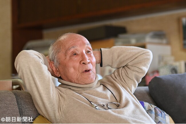 「谷川俊太郎、うたの地平へ　-どこからか言葉が-」合唱コンサートチケット販売を開始！
