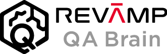 問合せ対応をAIでサポートする「REVAMP QA Brain」のサービス提供が開始