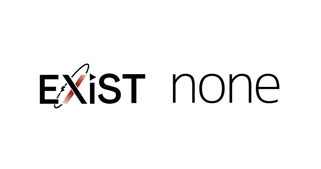 【沖縄発】琉球から世界へ、「事務所 none」から「インフラ EXiST」へ。Webコンサル会社RAMの新たなエンタメ戦略