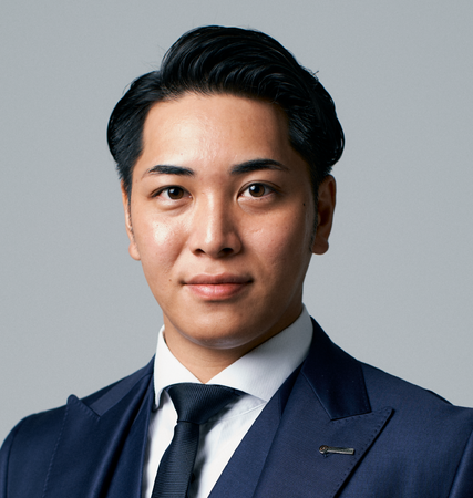 株式会社ミラタップ、社外取締役に株式会社Grand Central代表取締役CEOの北口拓実氏が就任