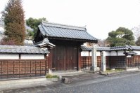 岐阜県中津川市「落合宿本陣」修復プロジェクト　クラウドファンディング寄付額1億800万円を突破　目標の540.5％達成