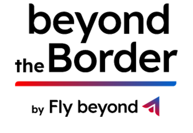 ReGACYが支援する南海電気鉄道株式会社の事業創出支援プログラム「beyond the Border 2026」募集開始