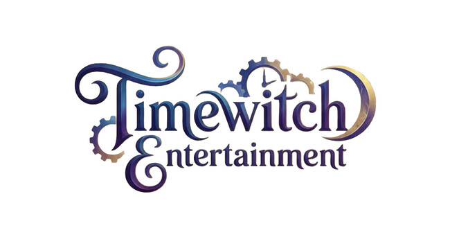 寝ろ。が、世界で活躍する日本人クリエイターと企業のブランド開発を共創する「Timewitch Entertainment」を発足