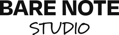 BARE NOTE STUDIO、企業ロゴ・ホームページならびにホテルブランド「illi Stays」ホームページを全面リニューアル