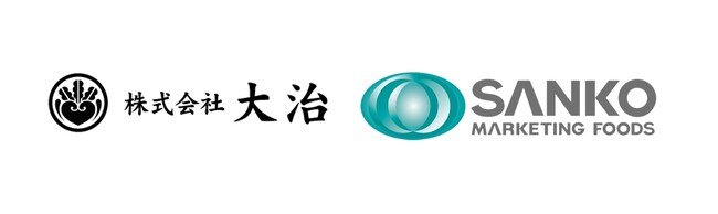 SANKO MARKETING FOODS、大田市場の仲卸・大治と生鮮流通における戦略的パートナーシップを締結、水産×青果の連携で新たな価値創出へ