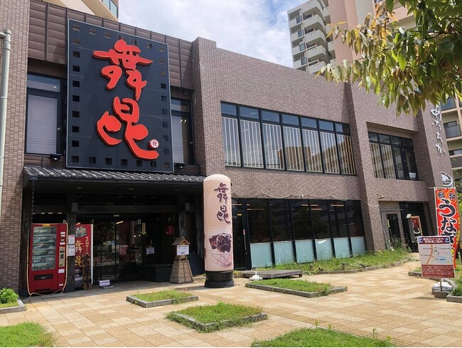 【東京初上陸】大阪の老舗“発酵昆布”専門店が大丸東京店に登場!