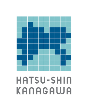 起業家創出拠点「HATSU鎌倉」で起業を目指す“チャレンジャー”の成果発表会を開催!