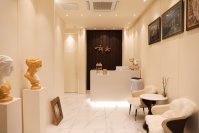 ＜韓国・ソウル＞女性専用プライベートアカスリ専門店「HEUM」1月ご予約・ご来店のお客様限定 割引イベント開催